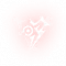 浮游炮·重构.png