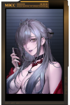 雷温.png