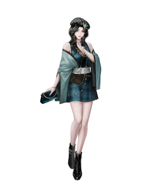 塔利娅立绘.png