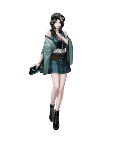 文件:塔利娅立绘.png