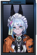 雷比尼斯.png