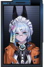 雷比尼斯.png