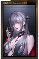 雷温.png