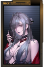 雷温.png