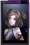阿依果.png
