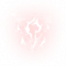 祭噬·重构.png