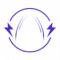 艾瑟默尔能量充盈.png