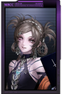 阿依果.png