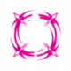幽冕·海拉 必杀 涤魂.png