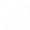 心隅密约系列.png