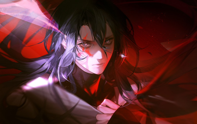 留影 弱者·上-Ⅷ-男.png