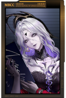 伊蕾娅.png