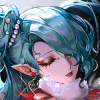 酣眠初醒头像