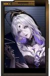 伊蕾娅.png
