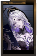 伊蕾娅.png