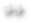 二星.png