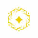 伊帕希娅 必杀 黎明终祷.png