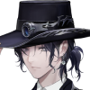 冒险家头像-男.png