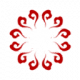 霁川 必杀 清风入道.png