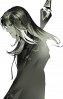 立绘-瑟琳.png