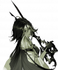立绘-阿黛拉.png