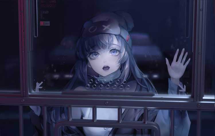 留影 序章-Ⅴ.png