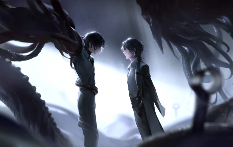 留影 序章-Ⅹ-男.png