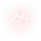 增伤·重构.png