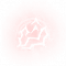 欲苞滋养·抉择.png