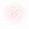审判.png
