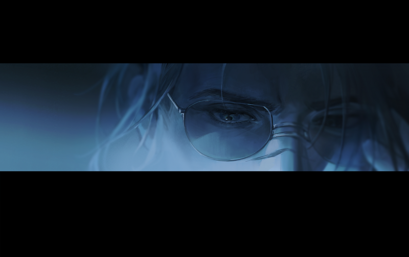 留影 弱者·上-Ⅲ.png