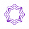 阿依果同络.png