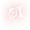 口腹之欲·重构.png