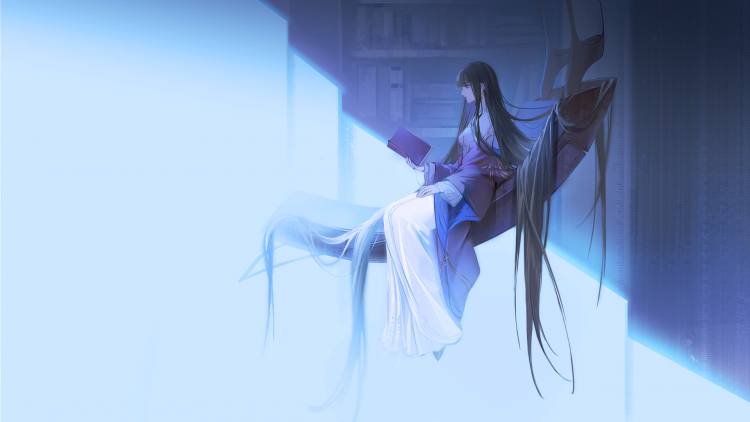 苍蓝n10-2.png