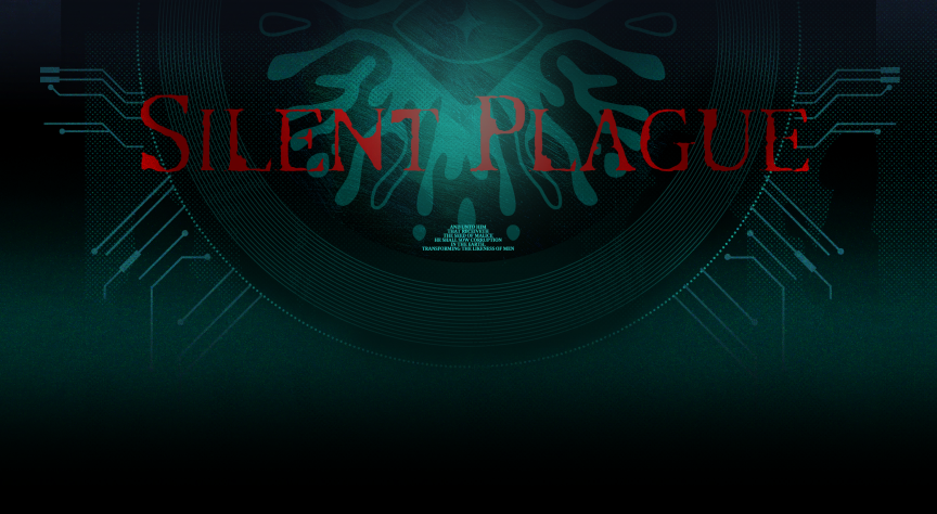 Pestilence.png