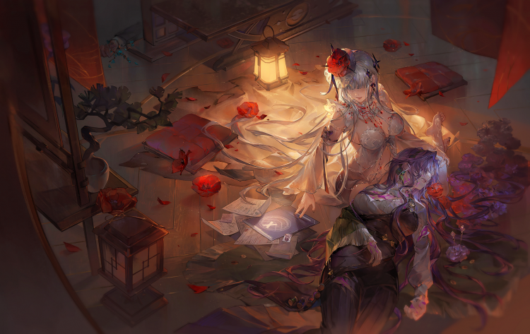 留影 刹雨·繁花-Ⅸ.png
