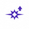 奥古斯特旧军残锋.png