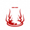 承霄 被动2 数归其位.png