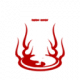 承霄 被动2 数归其位.png