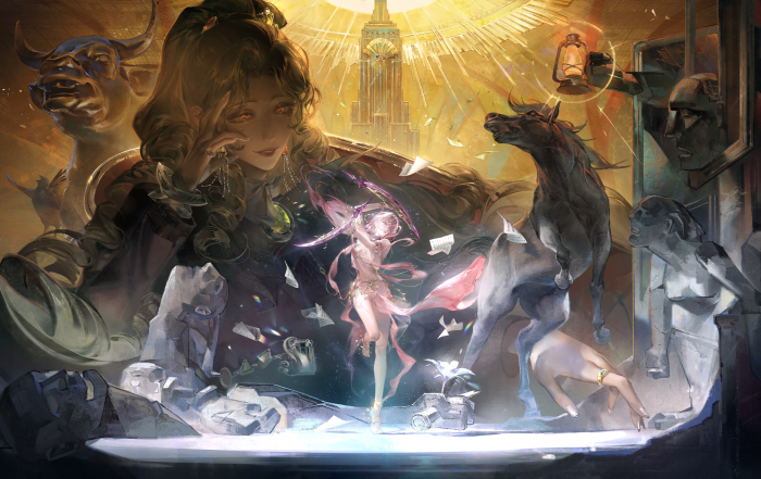 留影 碎金盛宴-Ⅰ.png