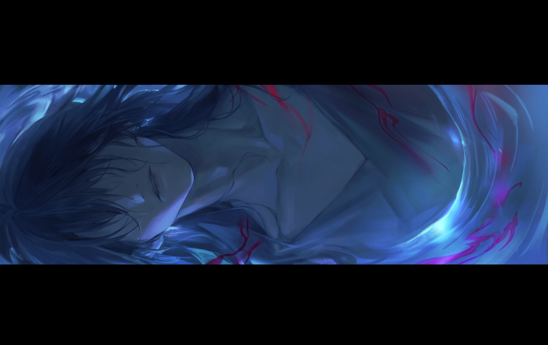 留影 弱者·上-Ⅱ-男.png