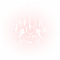疾焚.png