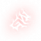 沉默螺旋・重构.png
