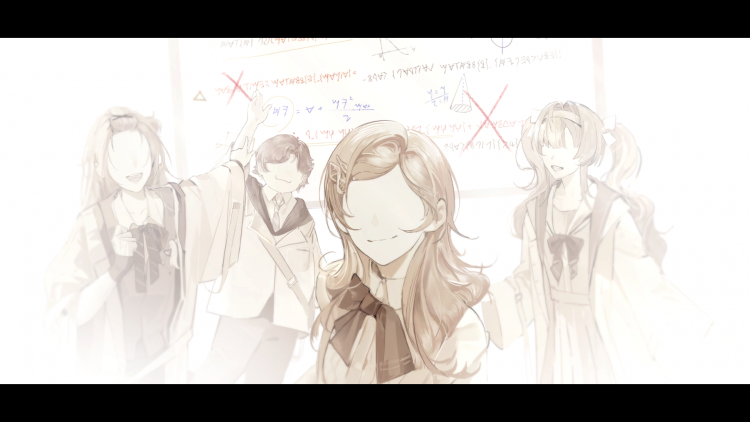 苍蓝n10-7.png