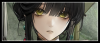 无患子01.png