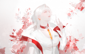 维多利亚 心房.png