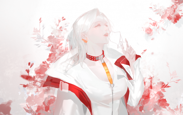 维多利亚 心房.png