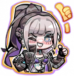 表情-服从度-白逸.png