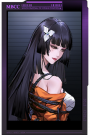 堇.png