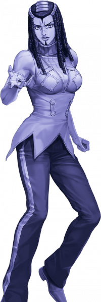文件:立绘-艾梅斯.png